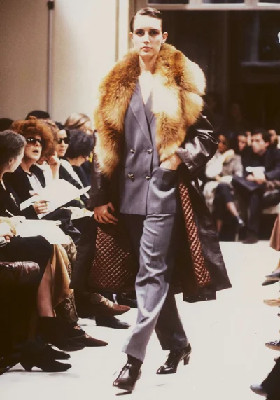 Look 12